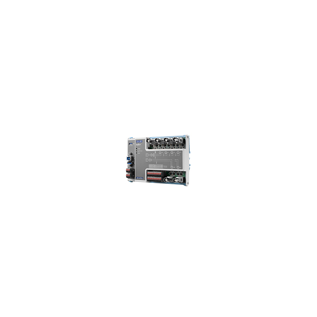 Advantech USB-5801-AE
